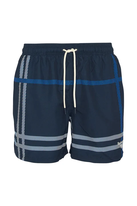 Бански Twain MSW0067 ny91 navy