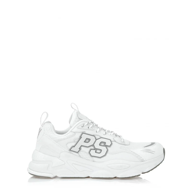 Дамски спортни обувки TIGER STORM PLEIN SPORT