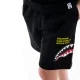 Детски памучни къси панталони SPRAYGROUND — снимка 3