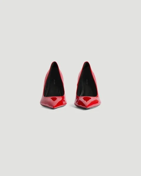 Avenue 90mm Pump — снимка 4