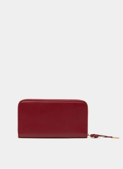 Портмоне 'Essential' Bally — снимка 3