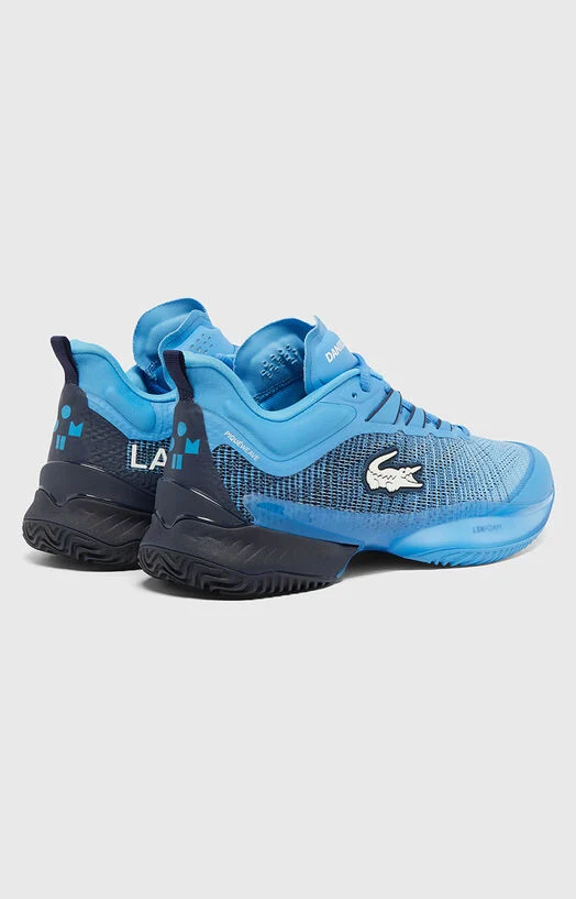 Спортни обувки AG-LT23 ULTRA X DANAIL MEDVEDEV — снимка 3