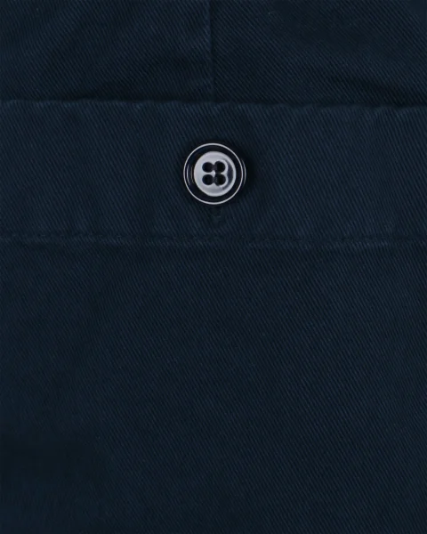 Shorts in Navy — снимка 4