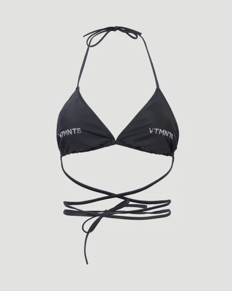 Bikini Top