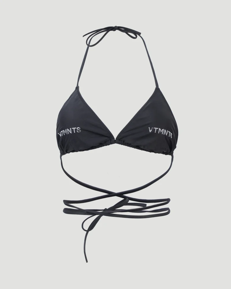 Bikini Top