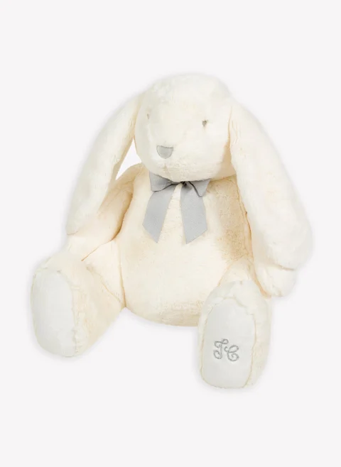 Плюшена играчка 'Constant the rabbit' 60 Tartine et Chocolat — снимка 5