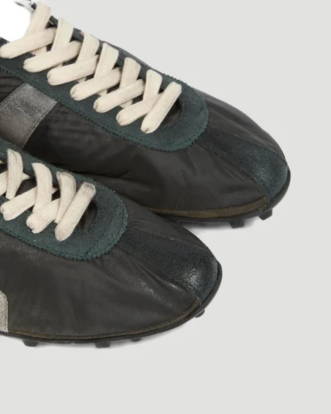 Sprinters Sneakers — снимка 4