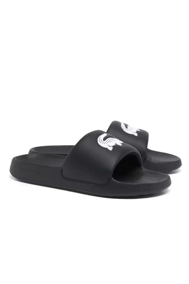 Slides 49CMA0021312 blk/wht — снимка 2
