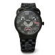Часовник Drippy Check SPRAYGROUND — снимка 2