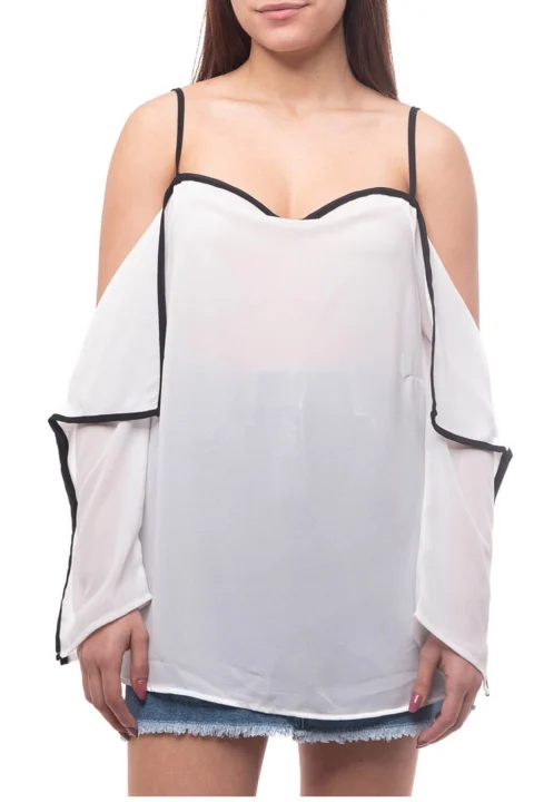 Top Artigli 020363