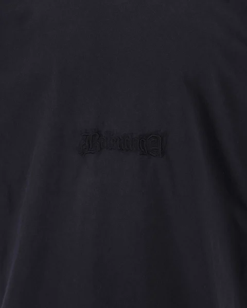 Twisted T-Shirt — снимка 3