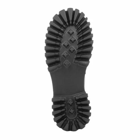 Дамски Лоуфър ARA – 12-56721-10 AMSTERDAM-SCHWARZ — снимка 4