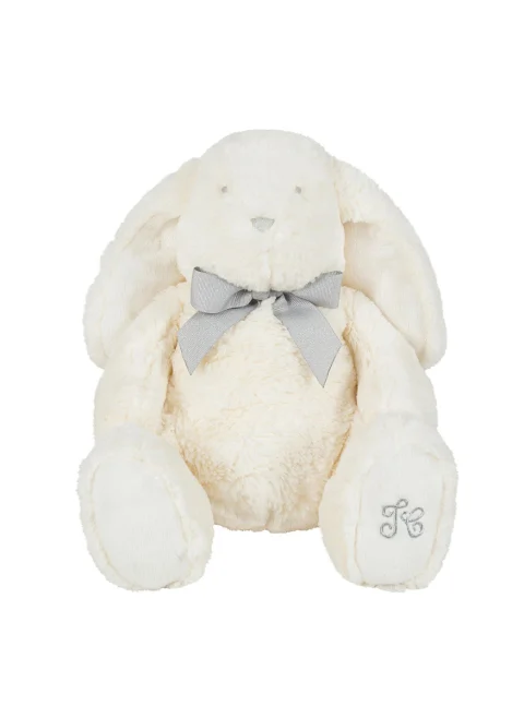 Плюшена играчка 'Constant the rabbit' 30 Tartine et Chocolat — снимка 5