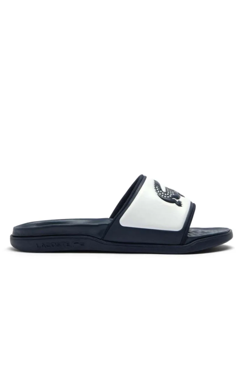 Чехли Serve Slide Dual 49CMA0034092 nvy/wht