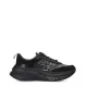 Дамски маратонки Hill Premiata — снимка 2