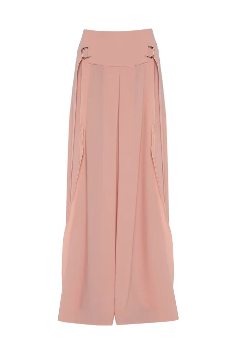 Skirt Pinelopi 015180