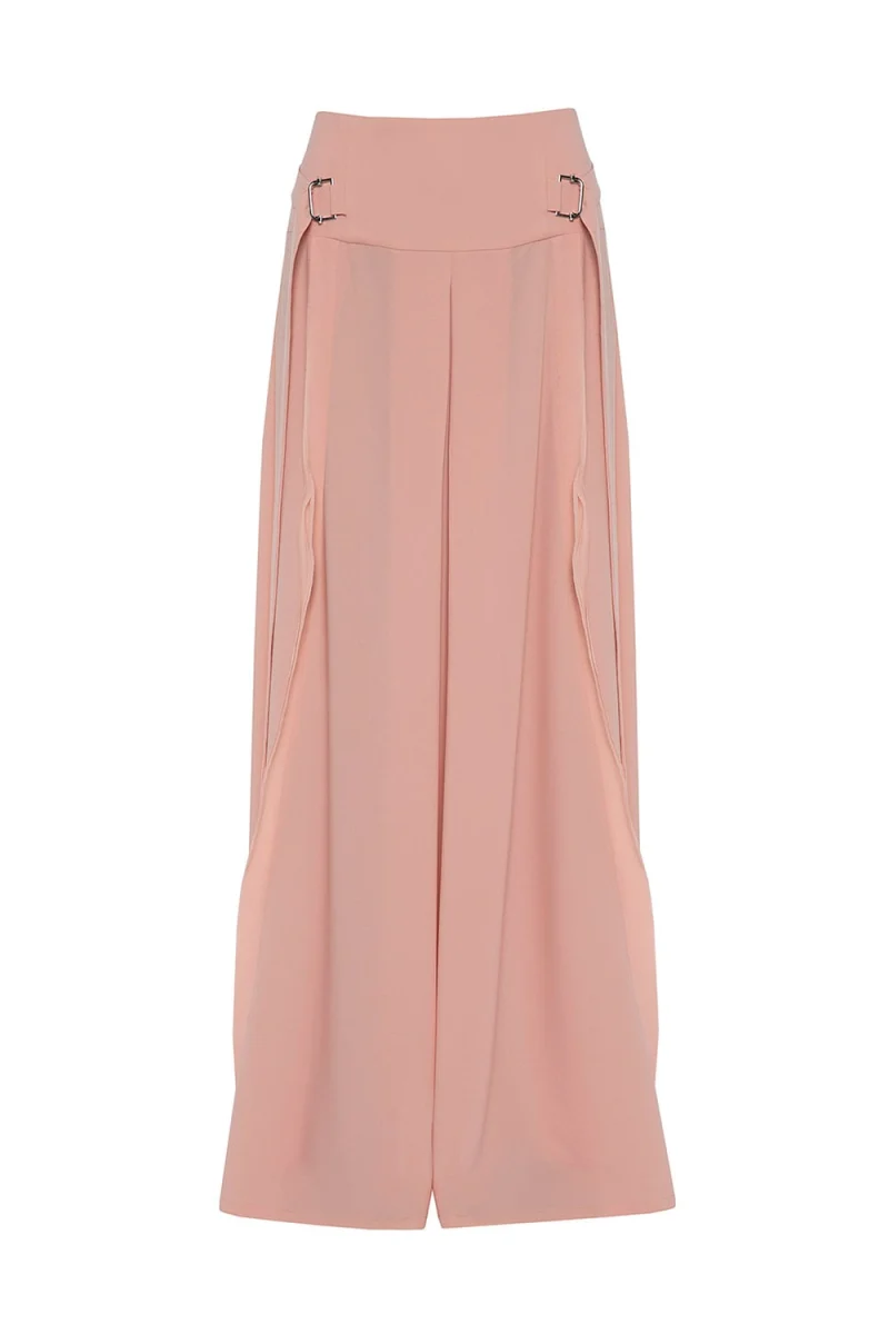 Skirt Pinelopi 015180