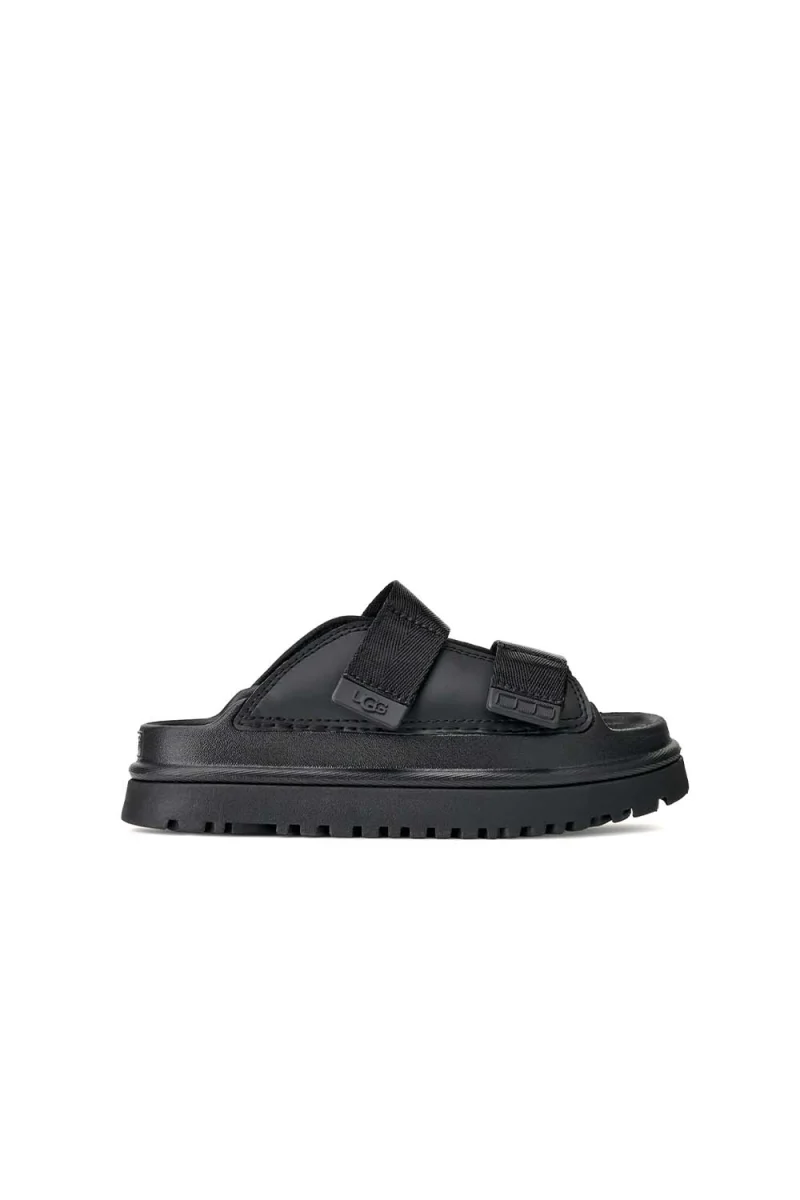 Детски Сандали Goldenglow 1166513K 0071 black