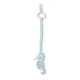 Ключодържател Seahorse SAINT BARTH — снимка 2