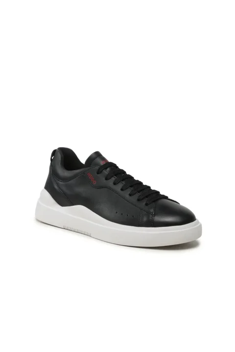 Sneakers Blake_Tenn_Lt_N 10249945 01 50499261 001 — снимка 2