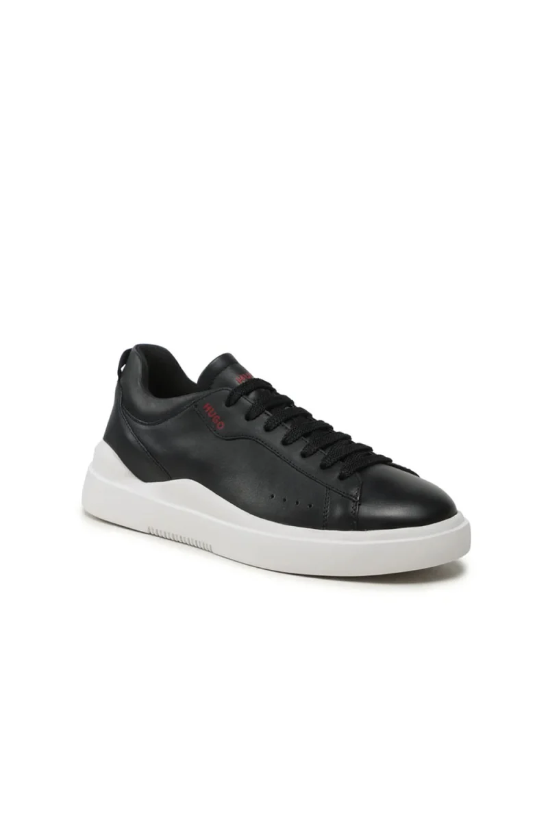 Sneakers Blake_Tenn_Lt_N 10249945 01 50499261 001 — снимка 2