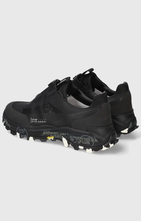 Спортни обувки SCILIAR VAR 498 — снимка 3