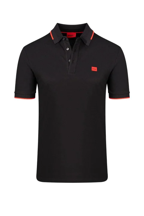 Polo Deresino232 10231467 01 50490775 001