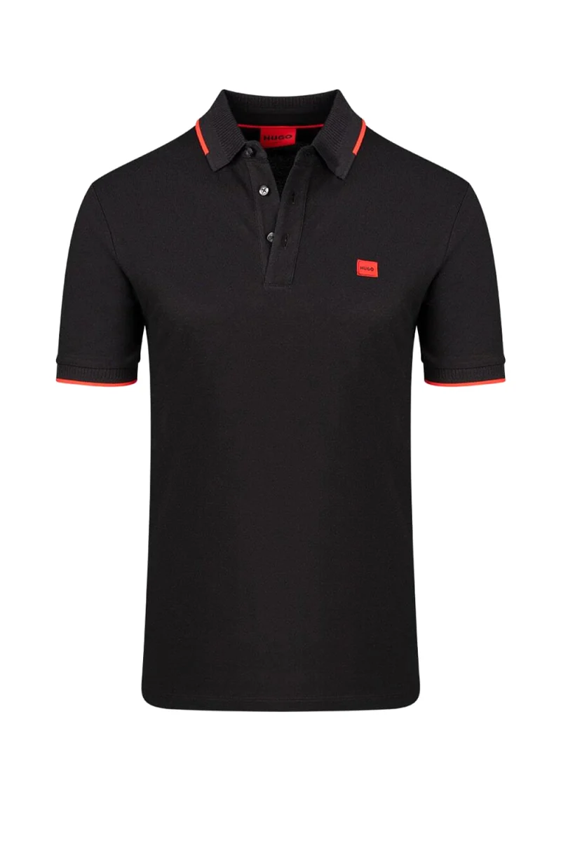 Polo Deresino232 10231467 01 50490775 001
