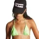 Горнище на бански DSQUARED2 BEACHWEAR — снимка 4