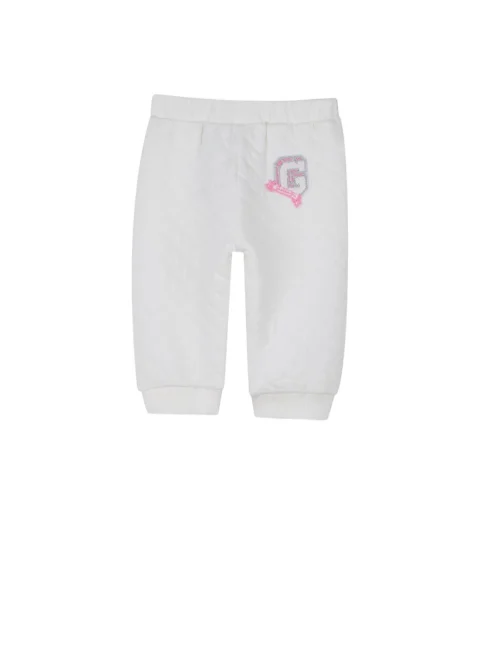 Спортен комплект Givenchy Kids — снимка 5