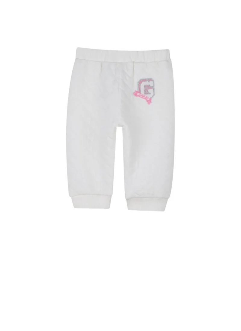 Спортен комплект Givenchy Kids — снимка 5
