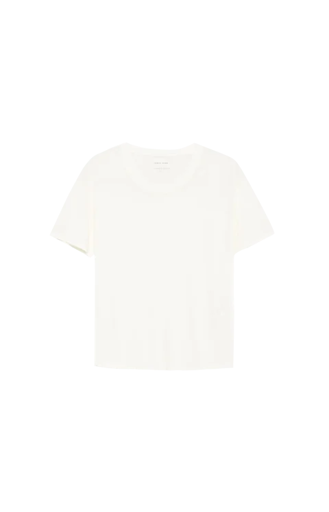 Ezra LDS Jersey T-Shirt