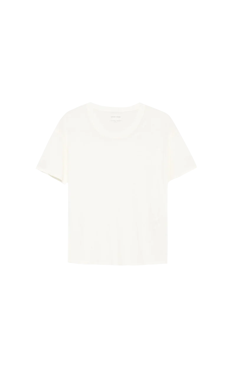 Ezra LDS Jersey T-Shirt