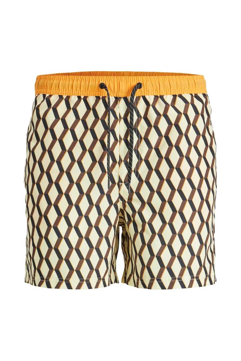 Бански Jpstfiji Jjswim Belize Ly 12234182 12-0722 TCX french vanilla