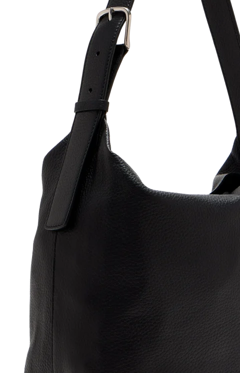 Isa Shoulder Bag — снимка 2