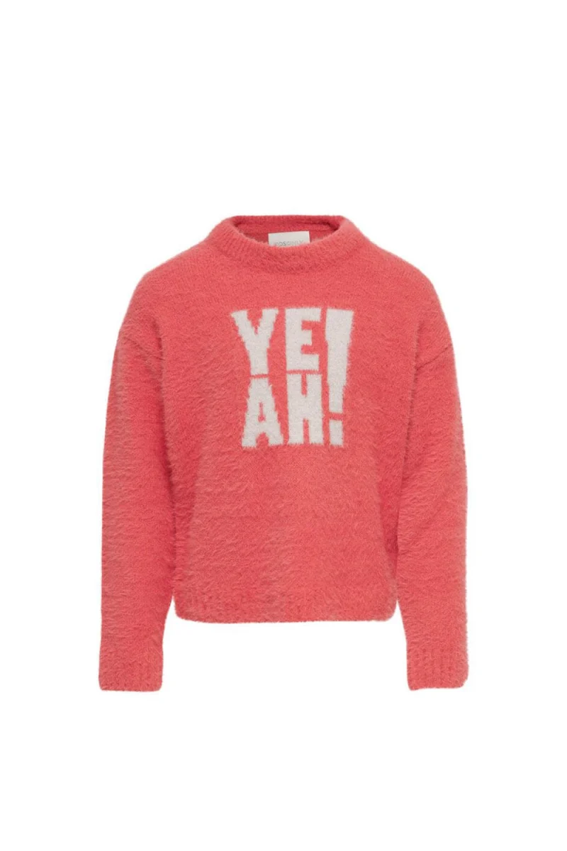 Girl Pullover Kids Only 15235362