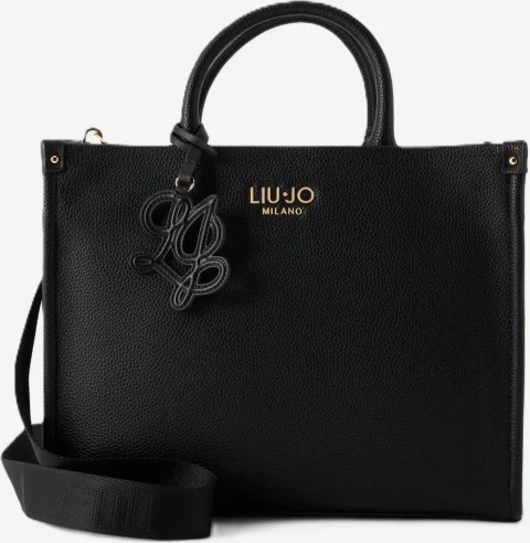 Liu Jo Чанта тип "Shopper" 'ECS'