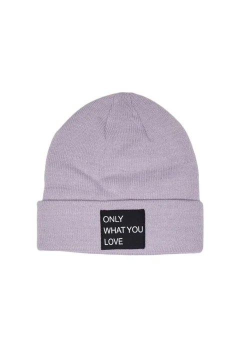 Girl Hat Kids Only 15212035