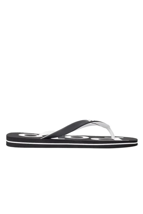Чехли Eva-Bolt 816830672004 black/white