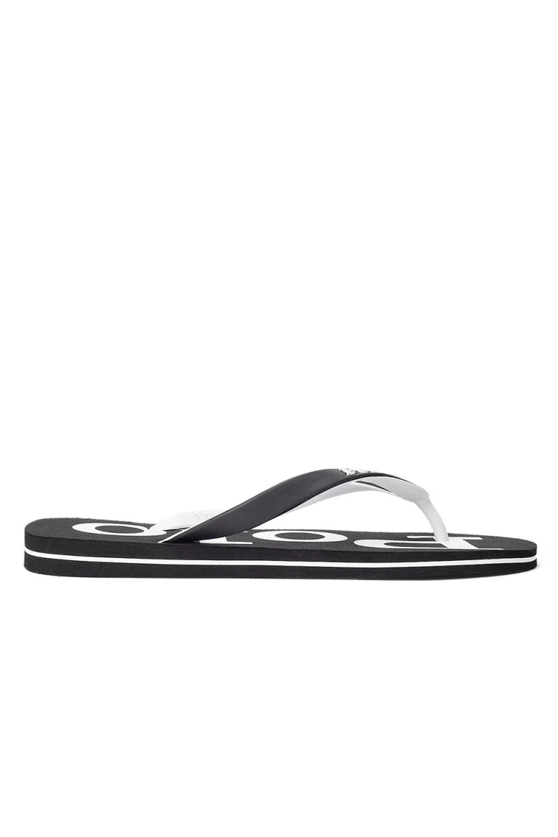 Чехли Eva-Bolt 816830672004 black/white