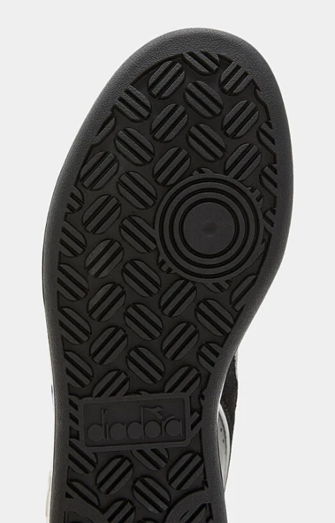 Кецове MAGIC BASKET MID ICONA — снимка 5