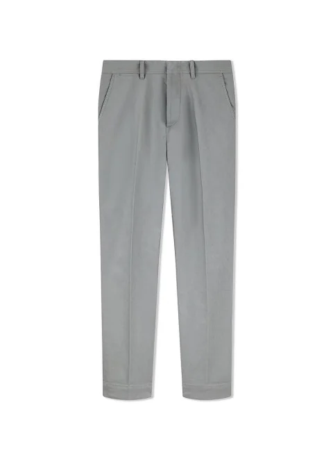 Панталон 'Military Cotton' Tom Ford — снимка 15