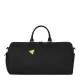 Сак BLACKED OUT EMBOSSED GOLD TOOTH SPRAYGROUND — снимка 2