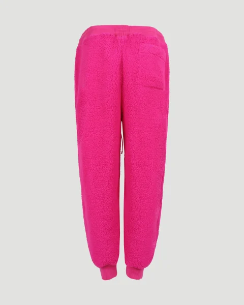 Sweatpants in Fleece — снимка 2