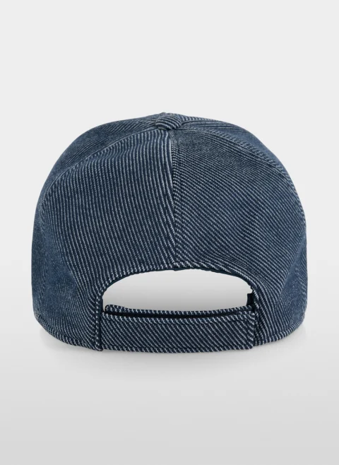 Шапка 'Perfect fit' Marc Cain Sports — снимка 3