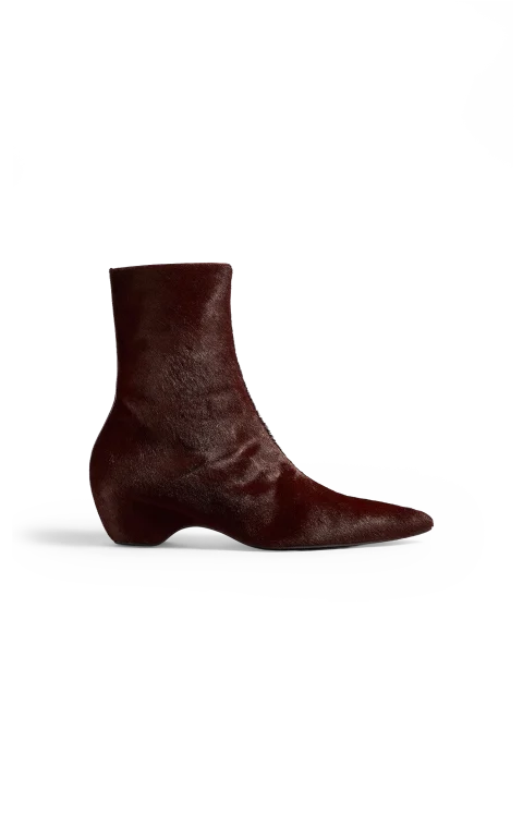 Sybil Ankle Boot