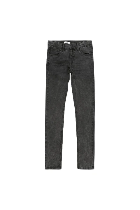 Boy Jeans Name It 13196043