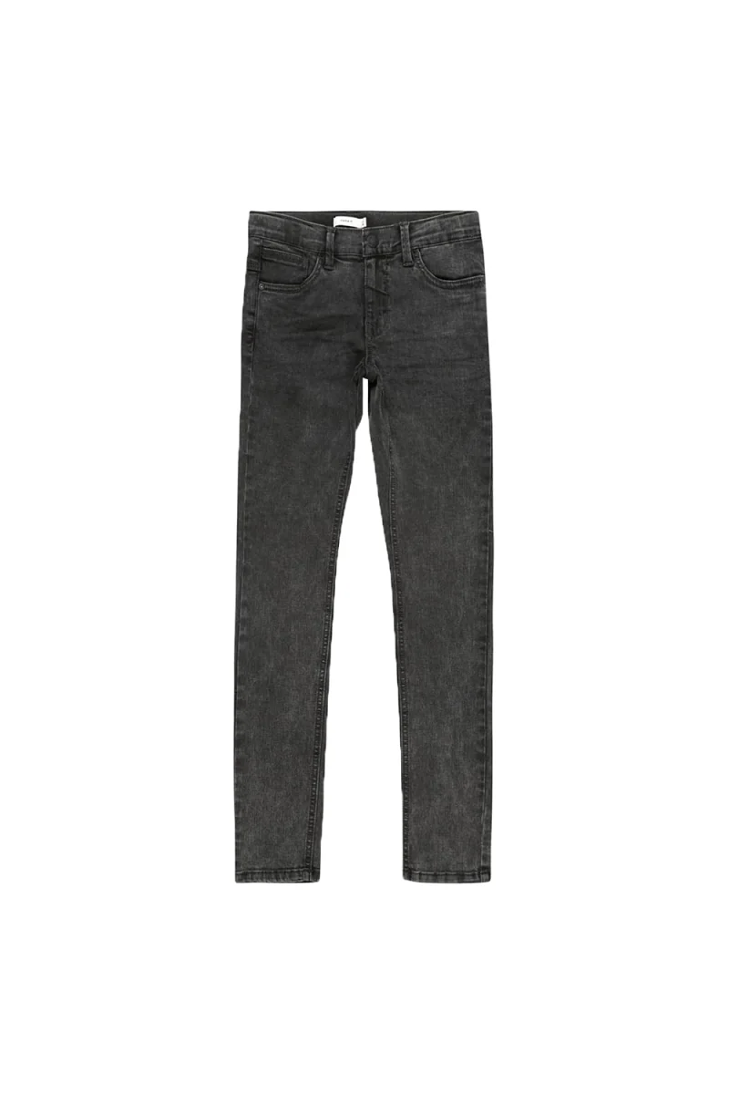 Boy Jeans Name It 13196043