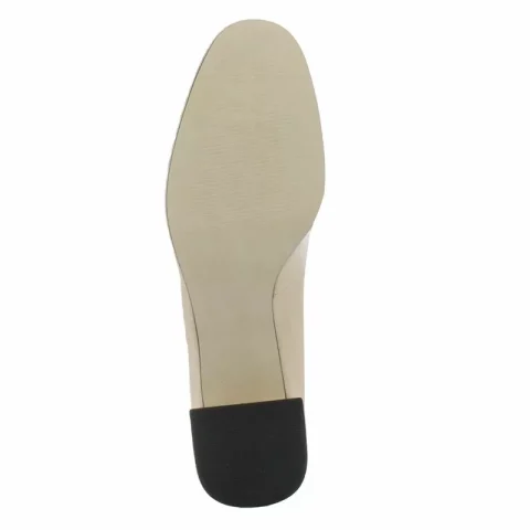 Токчета WIRTH – 80504 BRERA NUDE — снимка 4