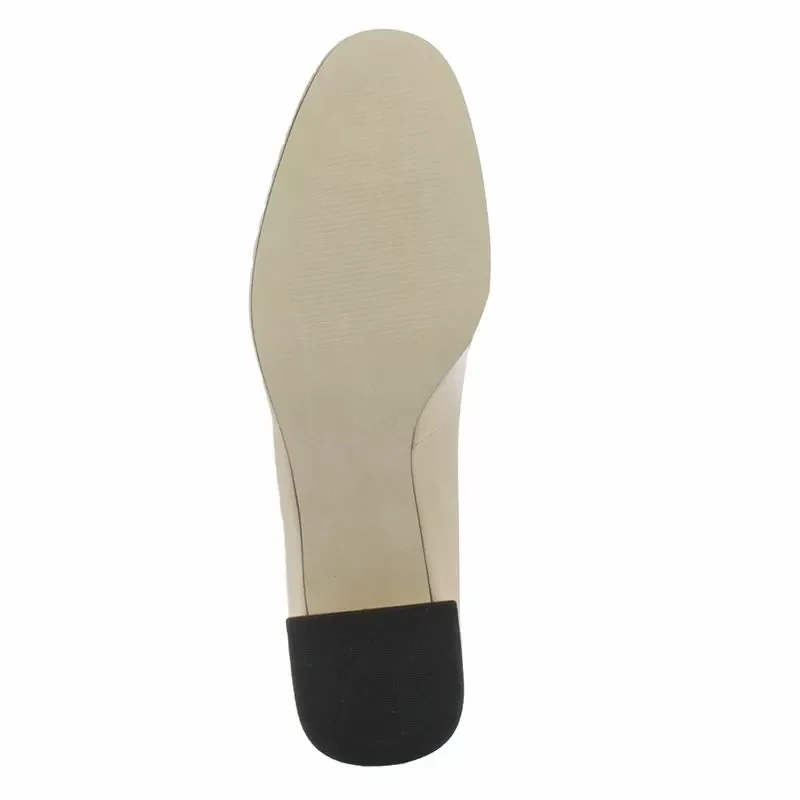 Токчета WIRTH – 80504 BRERA NUDE — снимка 4